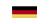 deutsch