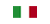 italian