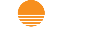 soleis for residence